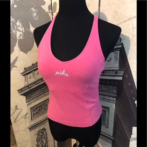 Sport top by Nike in size large - Picture 1 of 2